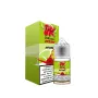 Krime - DK CREAM - Mini Shot 10+20ml - Easy Vape
