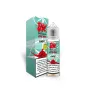 Over - DK CREAM - Shot 20+40ml - Easy Vape