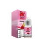 Panther - DK CREAM - Mini Shot 10+20ml - Easy Vape