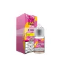E-Type - DK FRUIT - Mini Shot 10+20ml - Easy Vape