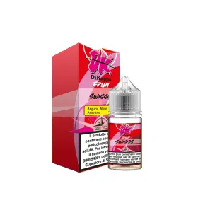 Swiss - DK FRUIT - Mini Shot 10+20ml - Easy Vape