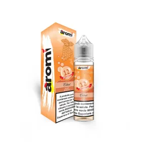 12. Celant - Shot 10+50ml - Aromì by Easy Vape
