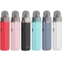 Caliburn G3 Lite - Pod Mod 1200 mAh - UWELL