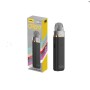 Caliburn G3 Lite - Pod Mod 1200 mAh - UWELL