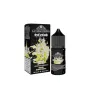 Pina Colada Ice - Ice Club - Mini Shot 10+10ml - La Tabaccheria