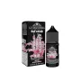 Strawberry Milkshake Ice - Ice Club - Mini Shot 10+10ml - La Tabaccheria