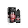 Watermelon Ice - Ice Club - Mini Shot 10+10ml - La Tabaccheria