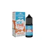 Peach Ice - Ice Thè - Mini Shot 10+10ml - La Tabaccheria