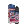 Classic Pop - Cinema Club - Aroma 20ml - La Tabaccheria