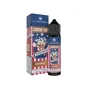 Salted Caramel - Cinema Club - Aroma 20ml - La Tabaccheria