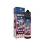 Milk Chocolate - Cinema Club - Aroma 20ml - La Tabaccheria