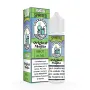 Fantasi Spirited - Original Mojito - Aroma Shot 20ml by Vape Juice