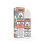 Fantasi Spirited - Pineapple & Rhum - Aroma Shot 20ml by Vape Juice
