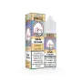 Fantasi Spirited - Irish Cream - Aroma Shot 20ml by Vape Juice