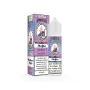 Fantasi Spirited - Woodberry Mojito - Aroma Shot 20ml by Vape Juice