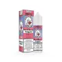 Fantasi Spirited - Strawberry Daiquiri - Aroma Shot 20ml by Vape Juice