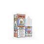 Fantasi Spirited - Pineapple & Rum - Mini Shot 10+10 by Vape Juice