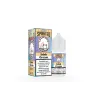 Fantasi Spirited - Irish Cream - Mini Shot 10+10 by Vape Juice