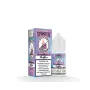Fantasi Spirited - Woodberry Mojito - Mini Shot 10+10 by Vape Juice