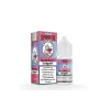 Fantasi Spirited - Strawberry Daiquiri - Mini Shot 10+10 by Vape Juice