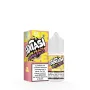 Fantasi Bar Juice - Lemon Peach Passion Fruit - Mini Shot 10+10 by Vape Juice