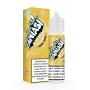 Fantasi - Banana Ice - Aroma Shot 20ml by Vape Juice