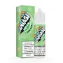 Fantasi - Melon Ice - Aroma Shot 20ml by Vape Juice