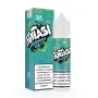 Fantasi Bar Juice - Spearmint Ice - Aroma Shot 20ml by Vape Juice