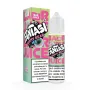 Fantasi Bar Juice - Gummy Bear Ice - Aroma Shot 20ml by Vape