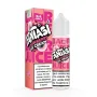 Fantasi Bar Juice - Strawberry Ice Cream - Aroma Shot 20ml by Vape Juice