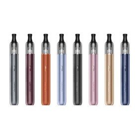 Wenax M2 - Pod Mod 1200Mah - GeekVape