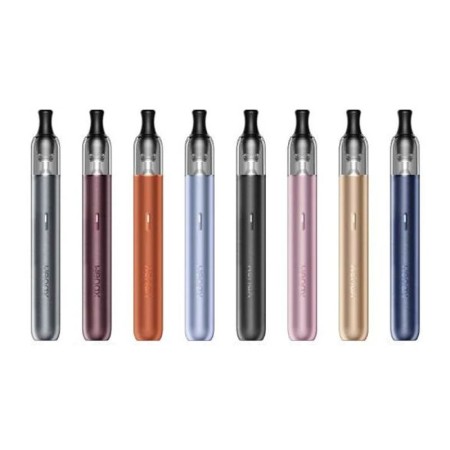 Wenax M2 - Pod Mod 1200Mah - GeekVape
