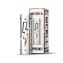 Batteria 18650 3500mAH 20A - Ucell