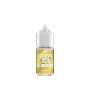 Svaponext - Next Flavour - Custard Glamour - Minishot 10+10ml
