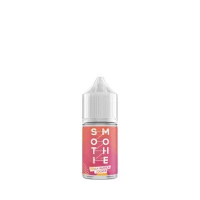 Svaponext - Next Flavour - Smoothie - Minishot 10+10ml