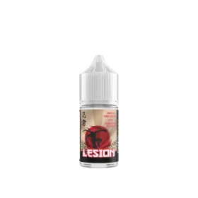 Svaponext - Next Flavour - Lesion - Minishot 10+10ml