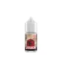 Svaponext - Next Flavour - Lesion - Minishot 10+10ml
