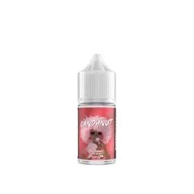 Svaponext - Next Flavour - Candynut - Minishot 10+10ml