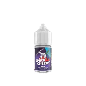 Svaponext - Next Flavour - Space Cherry - Minishot 10+10ml