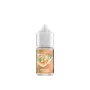 Svaponext - Next Flavour - Juicy Melon - Minishot 10+10ml