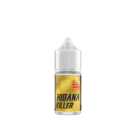 Svaponext - Next Flavour - Hibana Killer - Minishot 10+10ml