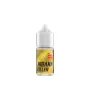 Svaponext - Next Flavour - Hibana Killer - Minishot 10+10ml