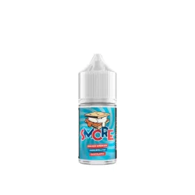 Svaponext - Next Flavour - Smore - Minishot 10+10ml