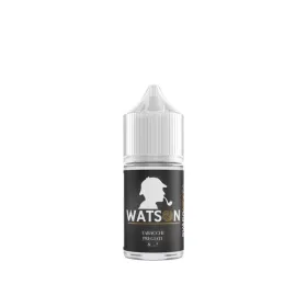 Svaponext - Next Flavour - Watson - Minishot 10+10ml