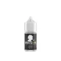 Svaponext - Next Flavour - Watson - Minishot 10+10ml