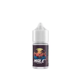 Svaponext - Next Flavour - Malè Beach - Minishot 10+10ml