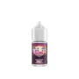 Svaponext - Next Flavour - Old School - Minishot 10+10ml