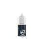 Svaponext - Next Flavour - Bavarian Wolf - Minishot 10+10ml