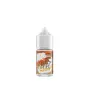 Svaponext - Next Flavour - Milk & Honey - Minishot 10+10ml