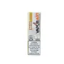 Tabacco Biondo - Mini Mix&Vape 10ml - Vaporart